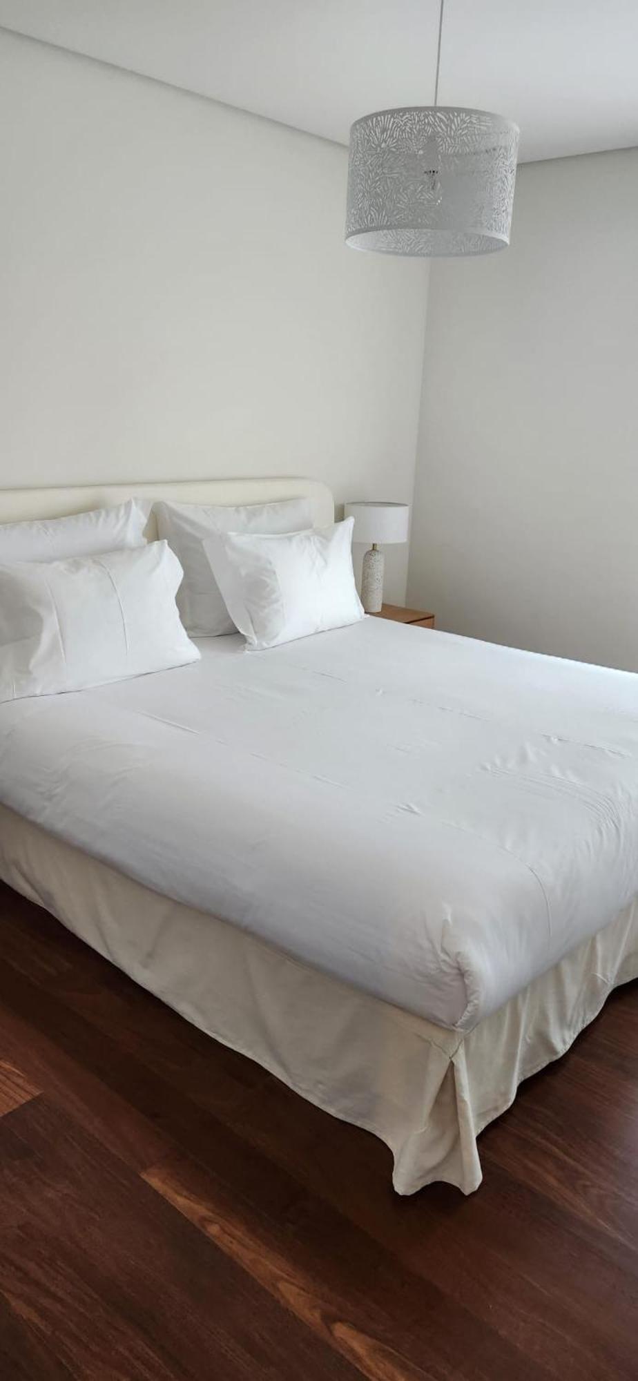 Cedofeita Sunny Apartment - Balcony & Parking بورتو المظهر الخارجي الصورة